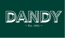 Dandy