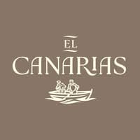 El Canarias