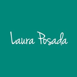Laura Posada