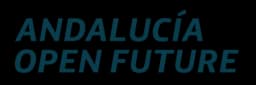 AOF