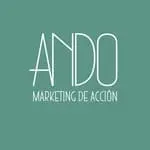 Ando