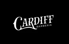 Cardiff Barbería