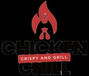 Chicken Chill