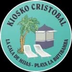 Cristobal