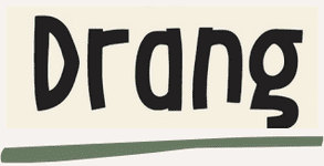 Drang