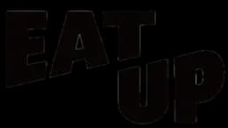 EatUp