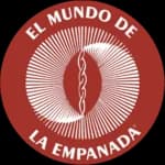 El Mundo de la Empanada