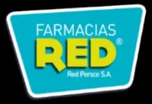Farmacias Red