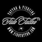 Fito Tatto