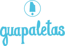 Guapaletas