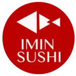 Imin Sushi