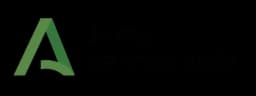 Junta de Andalucía