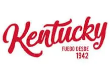 Kentucky