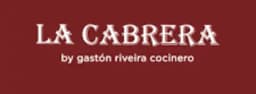 La Cabrera