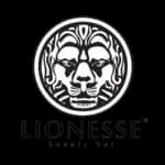 Lionesse
