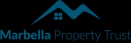 Marbella Property Trust