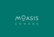 Moasis Cowork