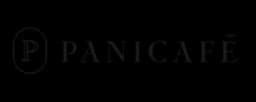 Panicafe