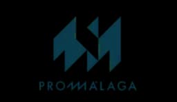 Pro Málaga