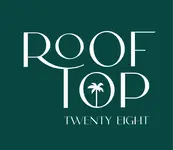 RoofTop