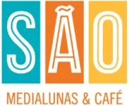 SAO