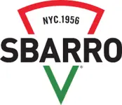SBarro