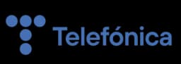 Telefónica