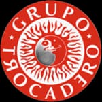 Trocadero