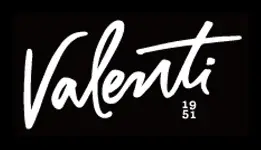 Valenti